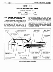 1958 Buick Body Service Manual-106-106.jpg